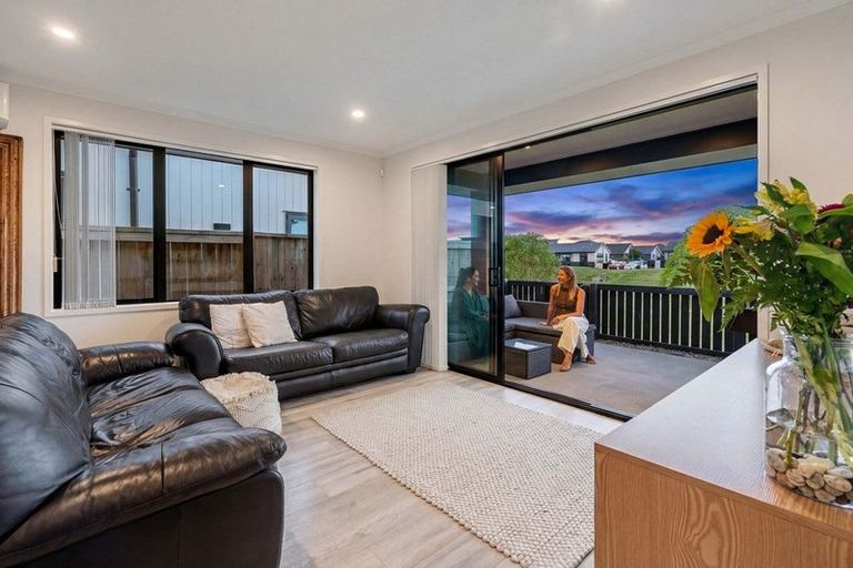 Photo of property in 7 Belt Lane, Papamoa, 3118