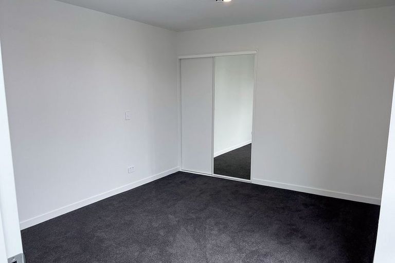 Photo of property in 701/212 Willis Street, Te Aro, Wellington, 6011