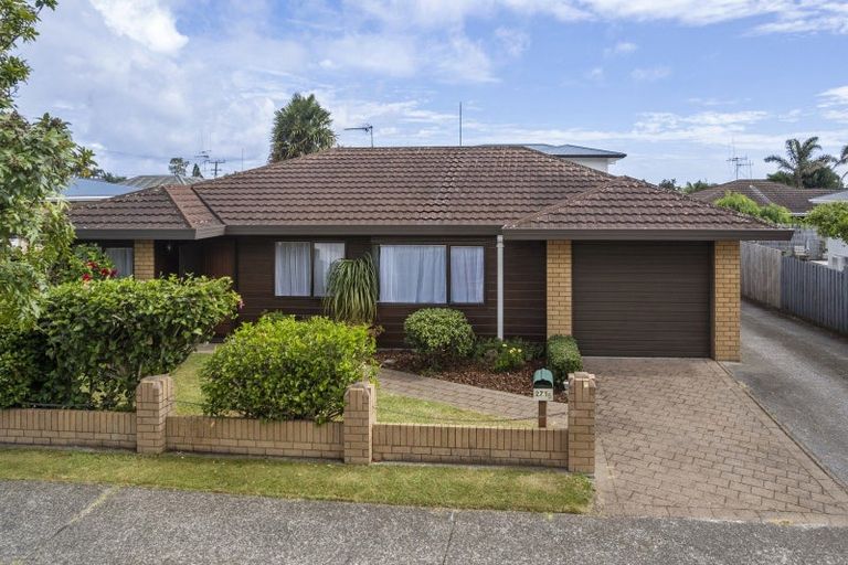 Photo of property in 271b Grange Road, Otumoetai, Tauranga, 3110