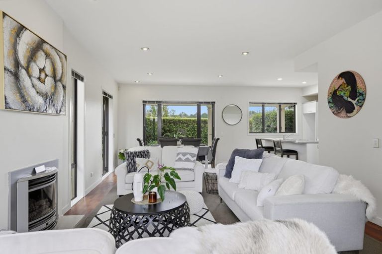 Photo of property in 64/140 Gills Road, Albany Heights, Auckland, 0632