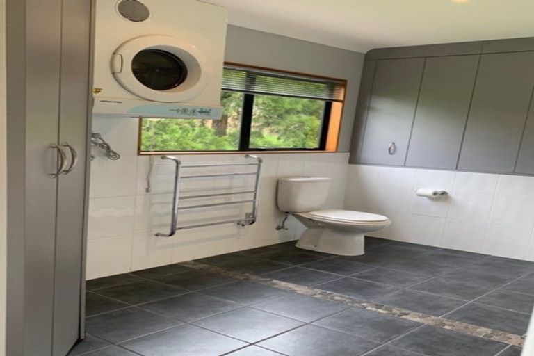 Photo of property in 300 Waitaha Road, Welcome Bay, Tauranga, 3112