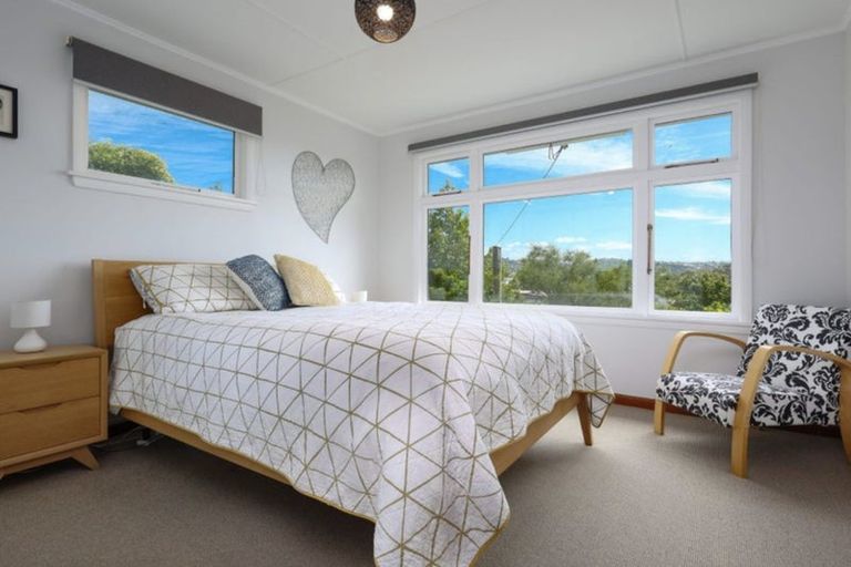 Photo of property in 95 Cambria Street, The Wood, Nelson, 7010