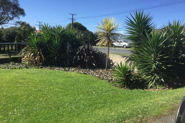 Photo of property in 96 Puniu Road, Te Awamutu, 3800