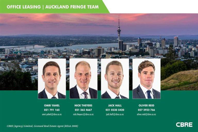 Photo of property in 54 Ponsonby Road, Karori, Wellington, 6012