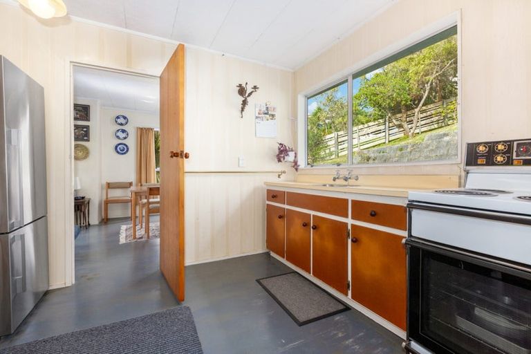 Photo of property in 21 Langwell Place, Papakowhai, Porirua, 5024