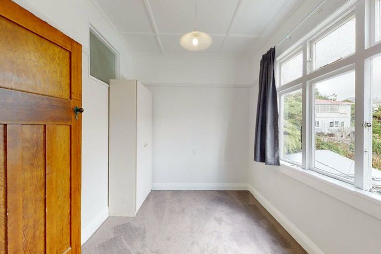 Photo of property in 132-136 Washington Avenue, Brooklyn, Wellington, 6021