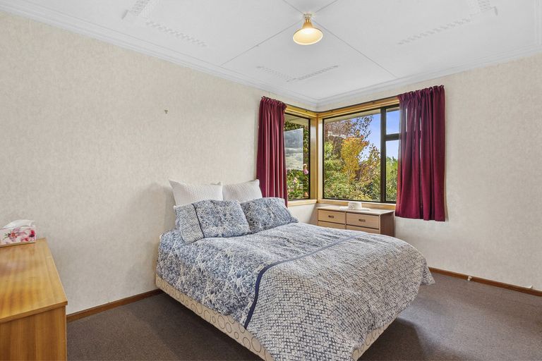 Photo of property in 10 Weir Street, Green Island, Dunedin, 9018