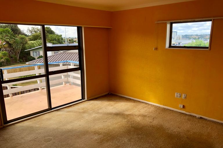 Photo of property in 58 Bradley Place, Te Awamutu, 3800