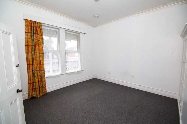 Photo of property in 124 Ythan Street, Appleby, Invercargill, 9812
