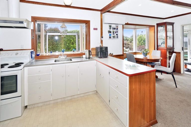 Photo of property in 13a Washer Place, Te Puke, 3119