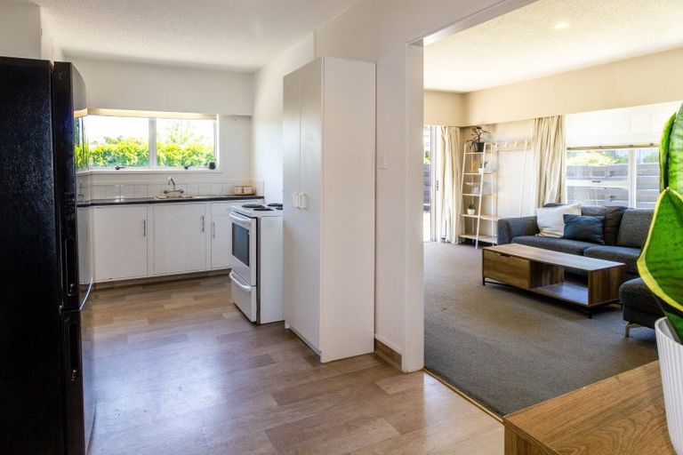 Photo of property in 3/405 Omahu Road, Frimley, Hastings, 4120