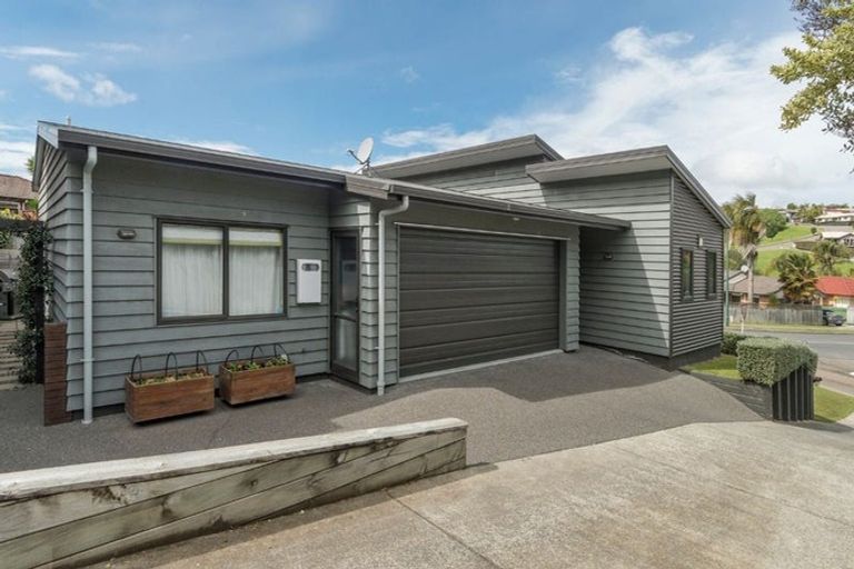 Photo of property in 2 Kanuka Place, Pyes Pa, Tauranga, 3112