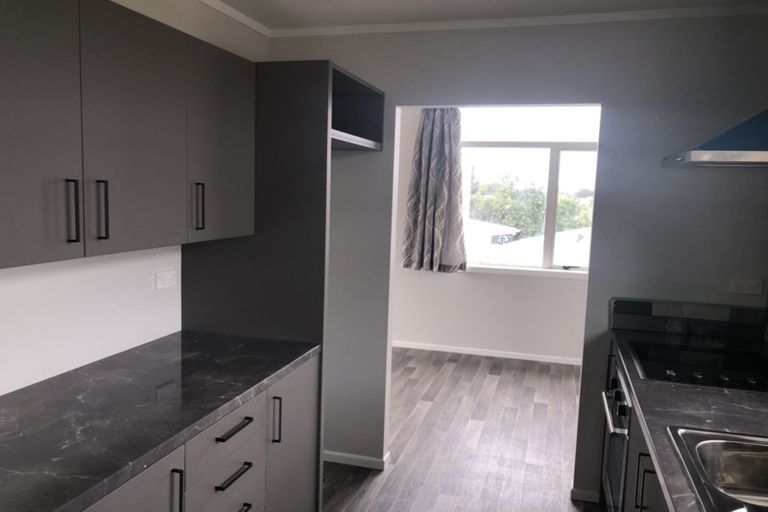 Photo of property in 155a Waihi Road, Judea, Tauranga, 3110