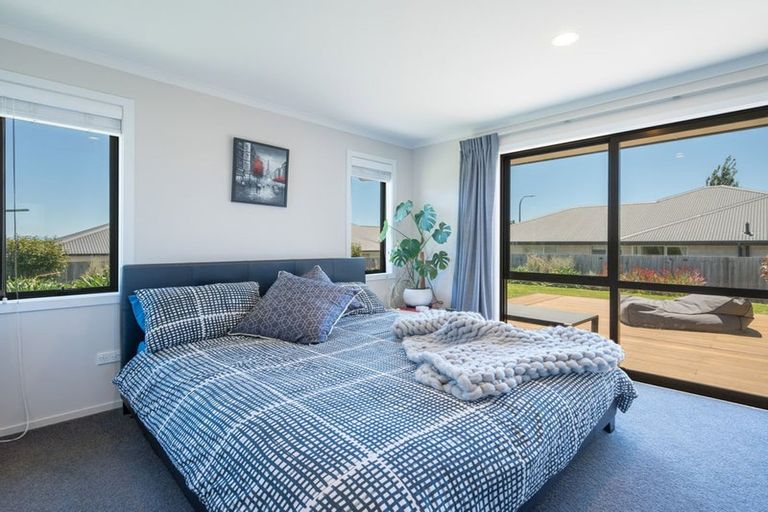 Photo of property in 17 Ngati Rarua Street, Richmond, 7020