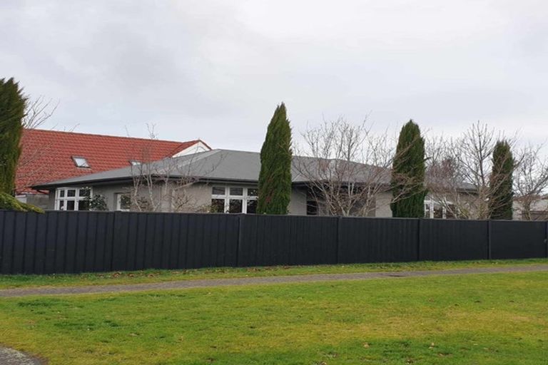 Photo of property in 86 Wilton Street, Windsor, Invercargill, 9810