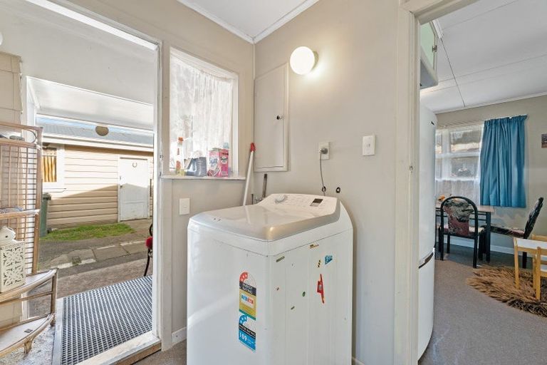 Photo of property in 164 Taupo Road, Taumarunui, 3920