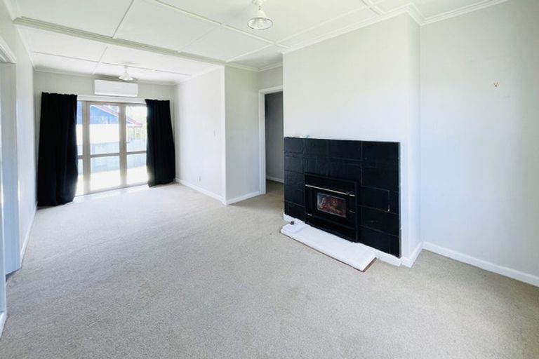 Photo of property in 1/19 Halsey Road, Manurewa, Auckland, 2102
