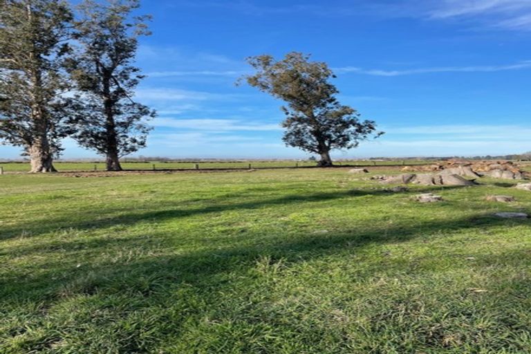 Photo of property in 153 Tasman Street, Mount Cook, Wellington, 6021