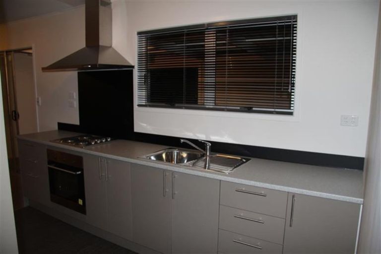 Photo of property in 40 Wickman Way, Mangere East, Auckland, 2024