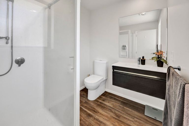 Photo of property in 10 Mercade Close, Stratford, 4332