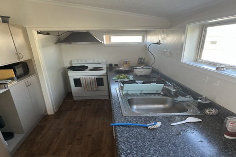 Photo of property in 62 Grange Street, North Dunedin, Dunedin, 9016