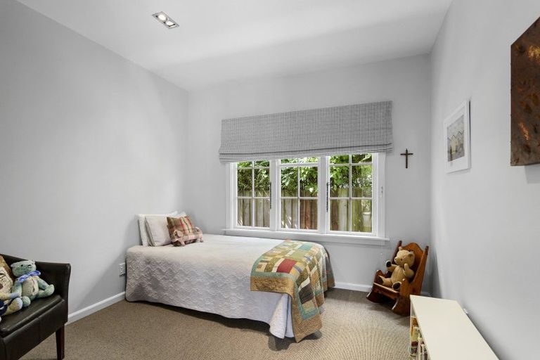 Photo of property in 24 Rudleigh Avenue, Upper Riccarton, Christchurch, 8041