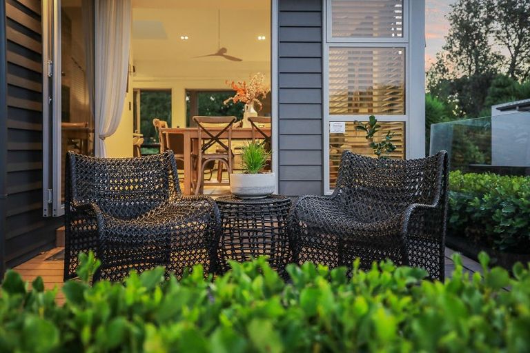 Photo of property in 10 Cardrona Road, Beerescourt, Hamilton, 3200