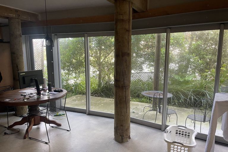 Photo of property in 15 Brighton Road, Waihi Beach, 3611