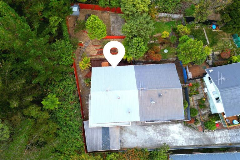 Photo of property in 22b Hillside Drive, Maoribank, Upper Hutt, 5018