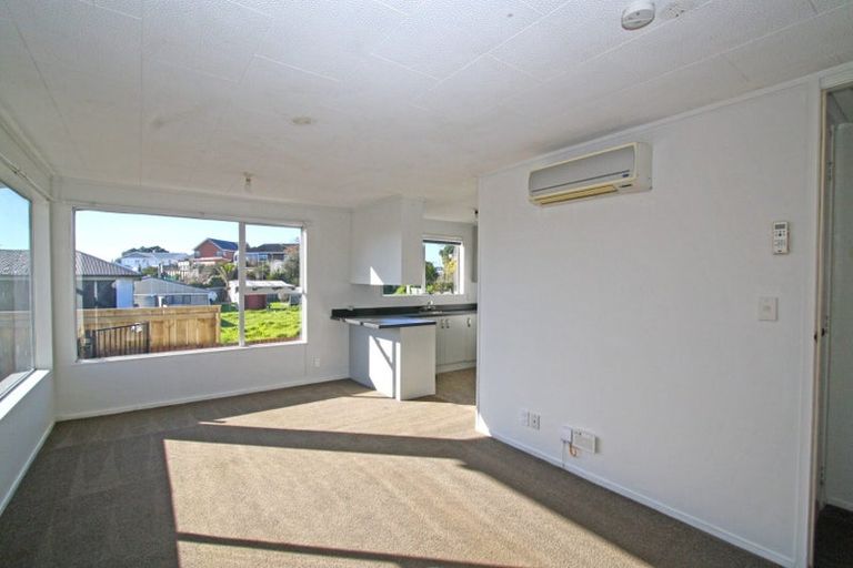 Photo of property in 2/47 South Road, Blagdon, New Plymouth, 4310