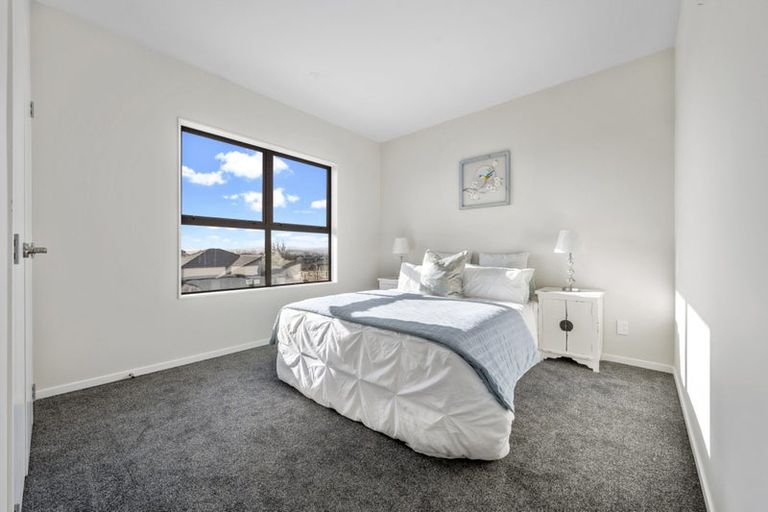 Photo of property in 18 Rural View Terrace, Pukekohe, 2120