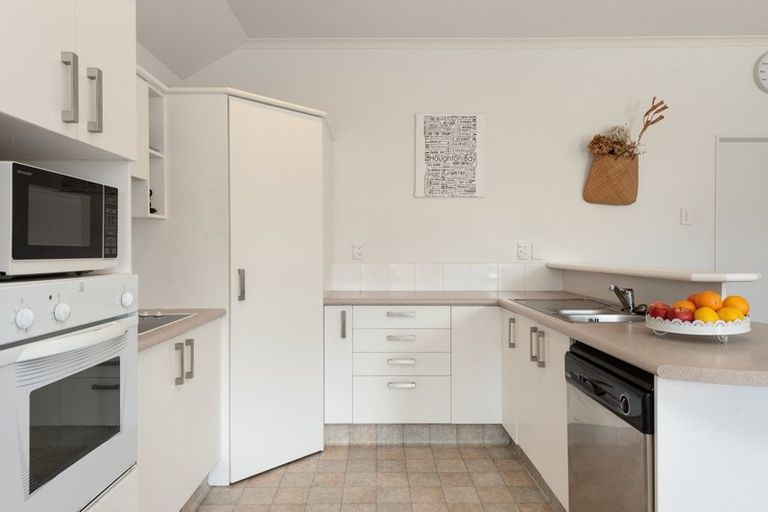 Photo of property in Seacrest, 27/200 Papamoa Beach Road, Papamoa Beach, Papamoa, 3118