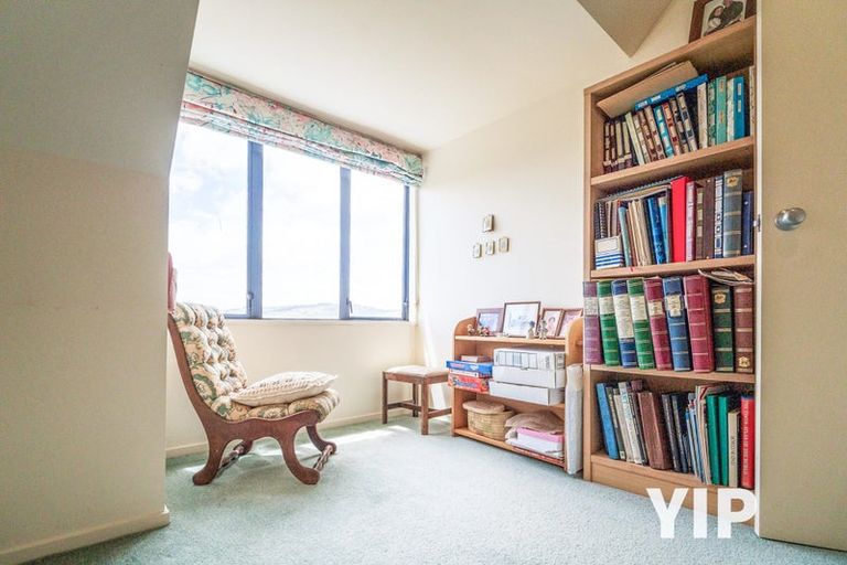 Photo of property in 4/40 Clifford Road, Johnsonville, Wellington, 6037