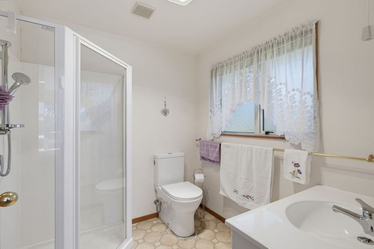 Photo of property in 55 Ohoka Meadows Drive, Ohoka, Kaiapoi, 7692
