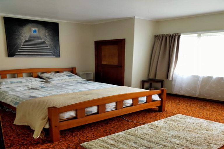 Photo of property in 25 Mayfield Avenue, Wakari, Dunedin, 9010