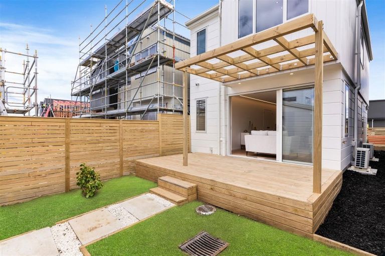 Photo of property in 14 Corporal Street, Papakura, 2110