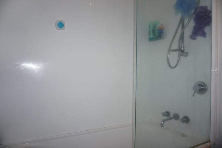 Photo of property in 71 Baker Street, New Brighton, Christchurch, 8083