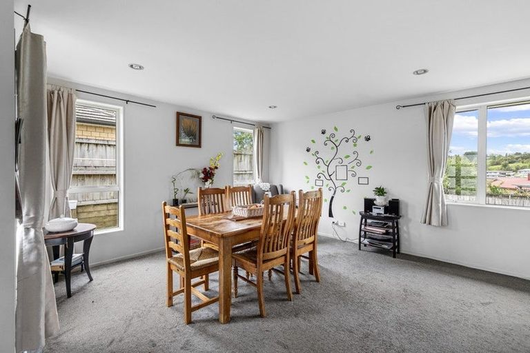 Photo of property in 14e Manuka Road, Huntly, 3700