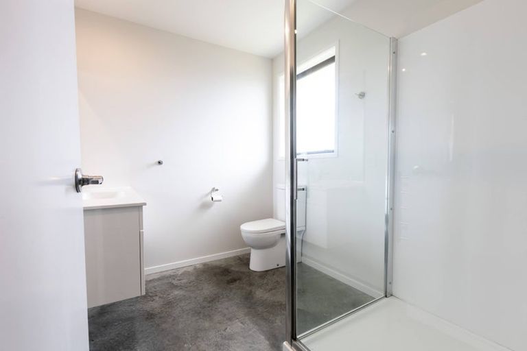 Photo of property in 65 Wills Road, Bell Block, New Plymouth, 4312