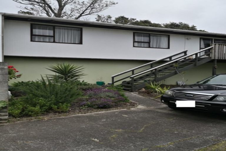Photo of property in 2/8 Ambury Road, Mangere Bridge, Auckland, 2022