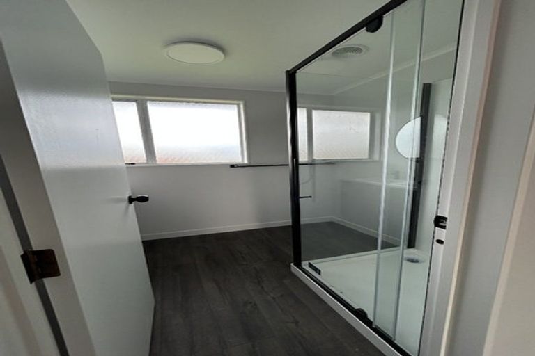 Photo of property in 51 Dillon Street, Blenheim, 7201