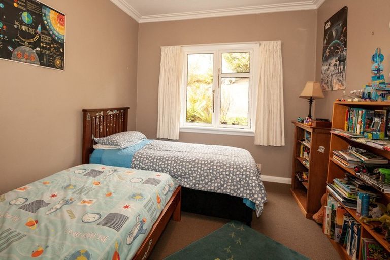Photo of property in 40 Murray Street, Caversham, Dunedin, 9012
