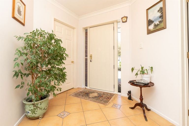 Photo of property in 10 Ruby Court, Chartwell, Hamilton, 3210