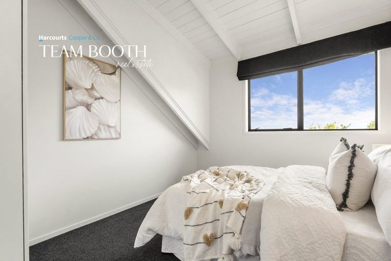 Photo of property in 2/5 Francis Street, Hauraki, Auckland, 0622