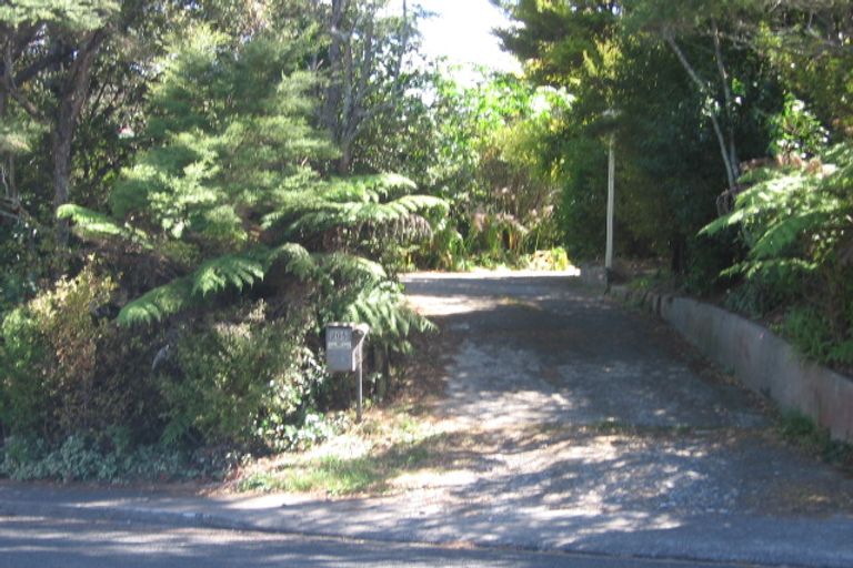 Photo of property in 205 Manuka Road, Bayview, Auckland, 0629