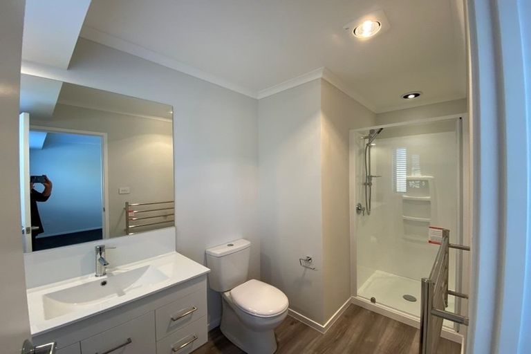 Photo of property in 40 Hills View Drive, Papamoa, 3118