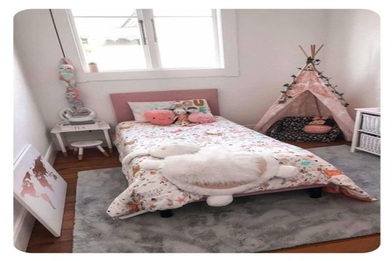 Photo of property in 23 Mcdonald Street, Napier South, Napier, 4110