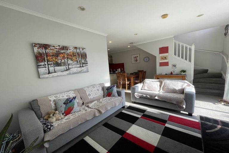 Photo of property in Tuscany Towers, 56/1 Ambrico Place, New Lynn, Auckland, 0600