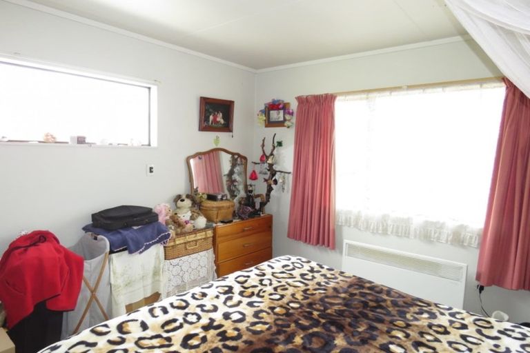 Photo of property in 62b Mill Street, Westport, 7825