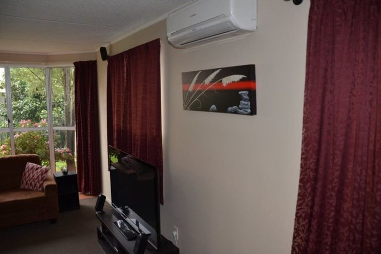 Photo of property in 5/25 Frank Street, Papanui, Christchurch, 8053